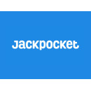 Jackpocket discount code